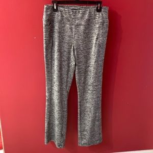 Tek Gear On The Go Athletic Pants with Side Pockets